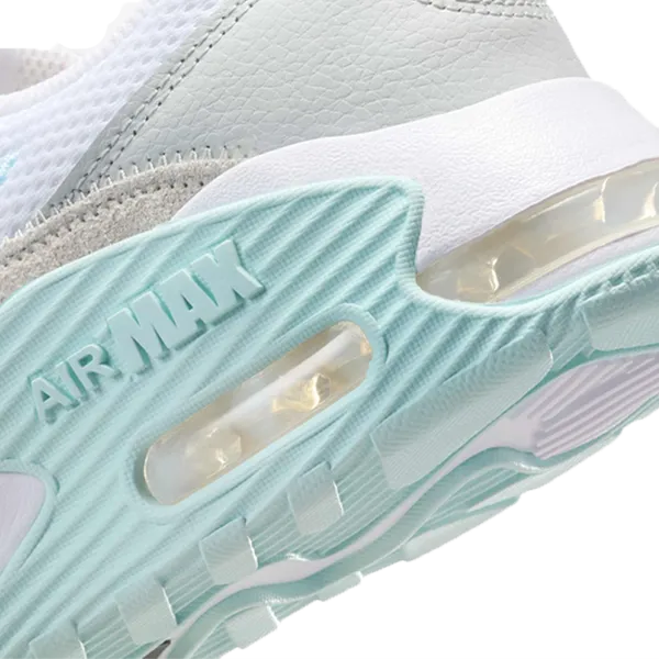 AIR MAX EXCEE