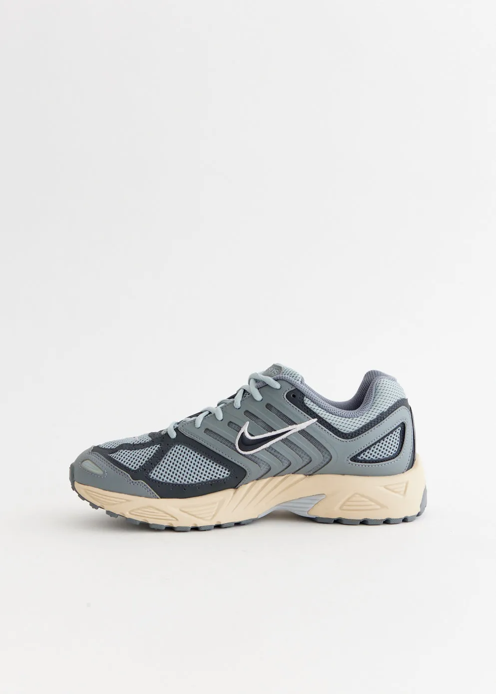 Air Pegasus 2K5 'Light Pumice' Sneakers