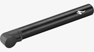 Air Tool Road Mini with Bracket