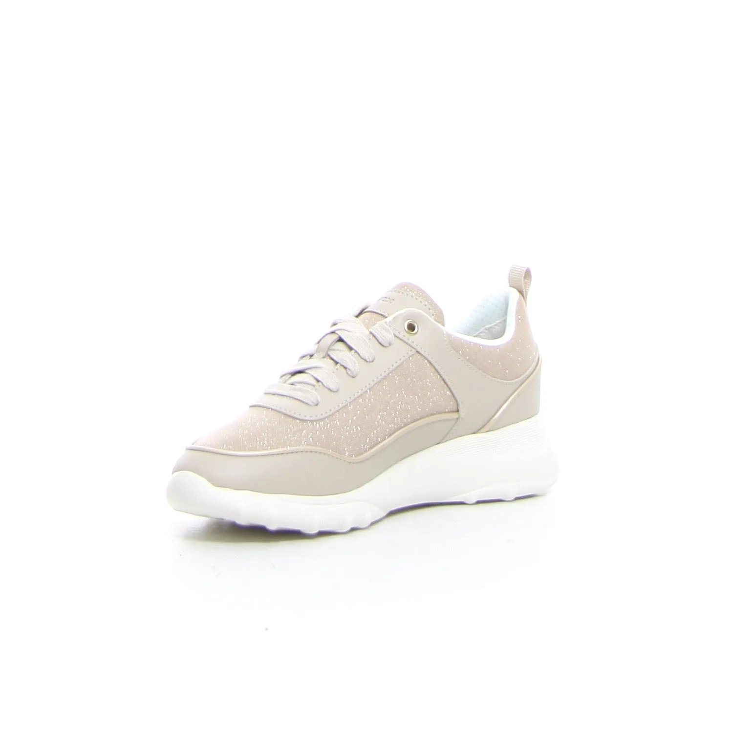 Alleniee sneaker