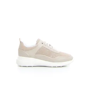 Alleniee sneaker