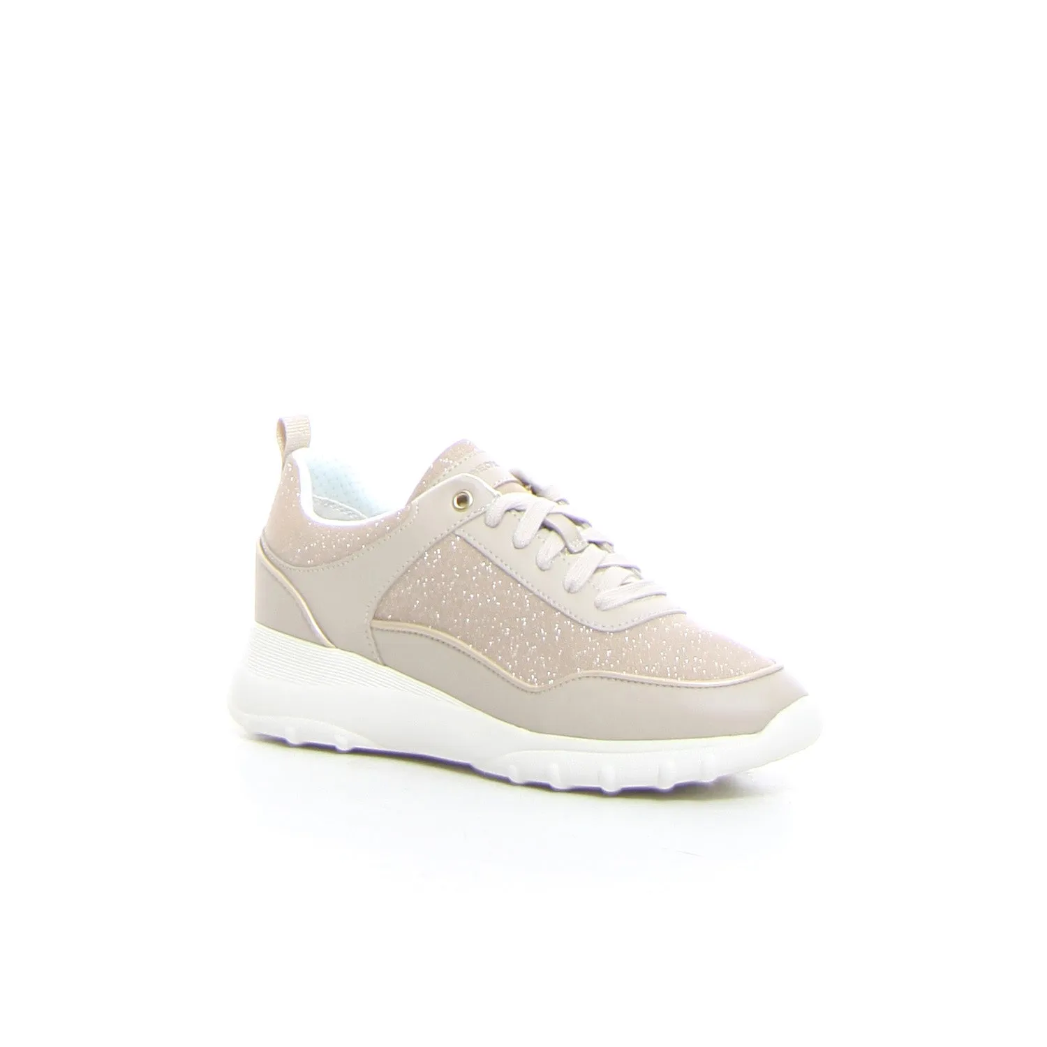 Alleniee sneaker