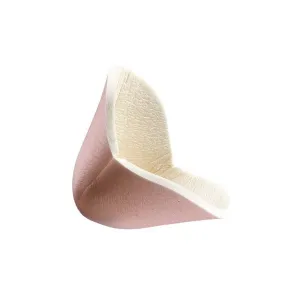 Allevyn Heel Bandage | Cupped | 10.5 x 13.5cm | Box of 5