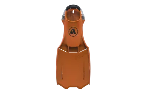 Apeks RK4
