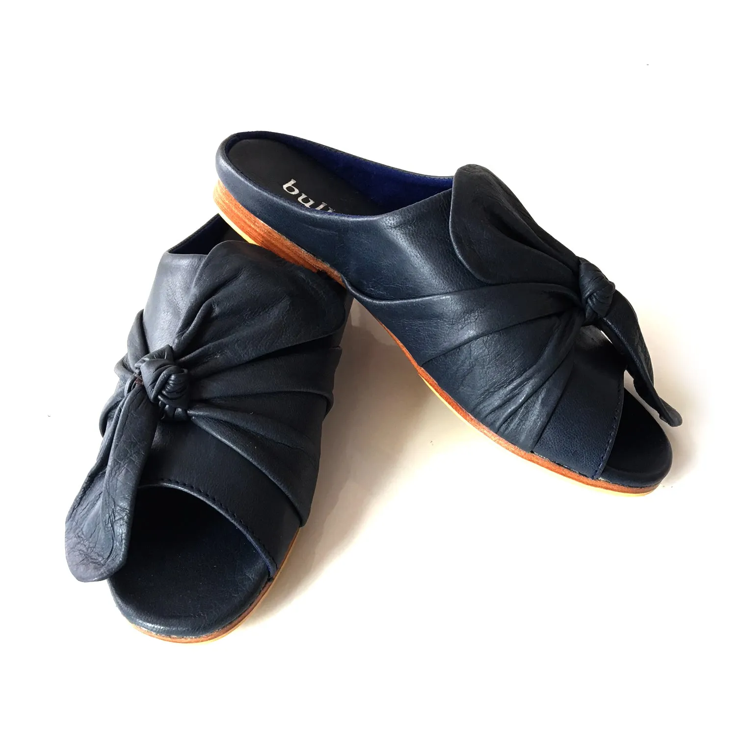 ASCOT LOAFER
