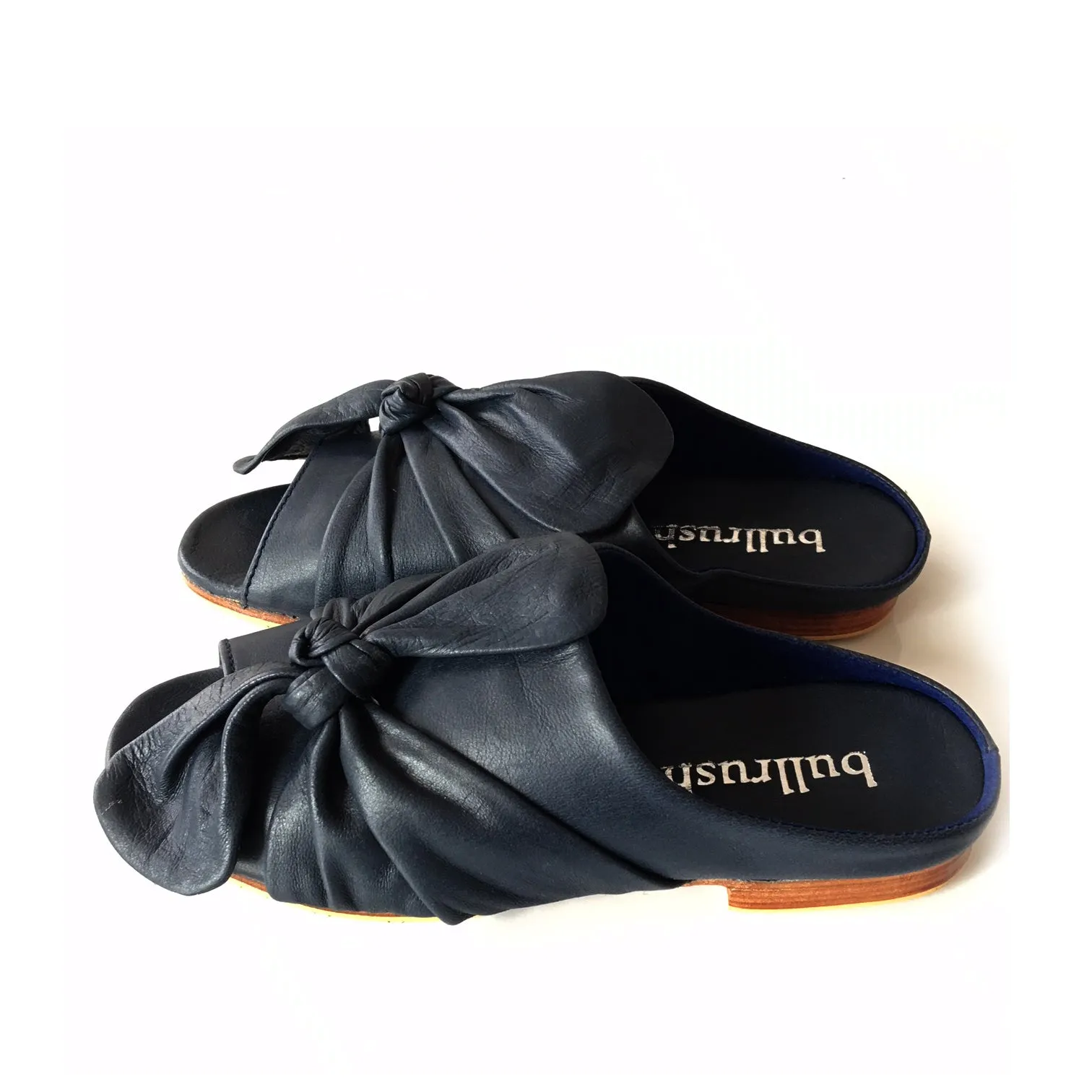 ASCOT LOAFER