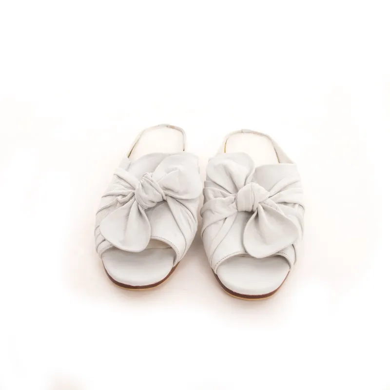 ASCOT LOAFER
