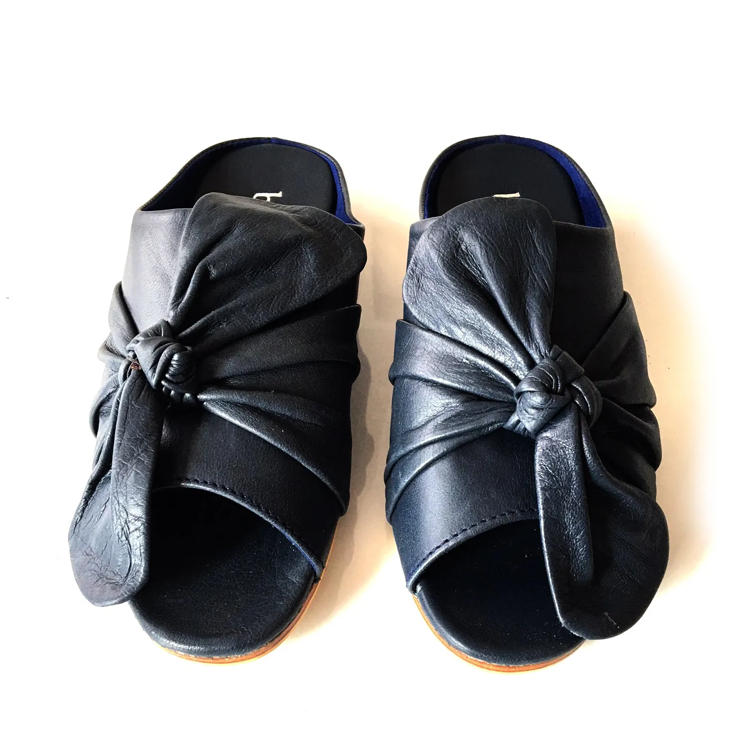 ASCOT LOAFER