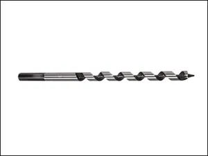 Auger Drill Bit 20mm x 235mm (Bosch)