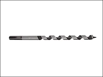Auger Drill Bit 20mm x 235mm (Bosch)