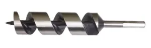 Auger Drill Bit - 28mm x 460mm (DART)