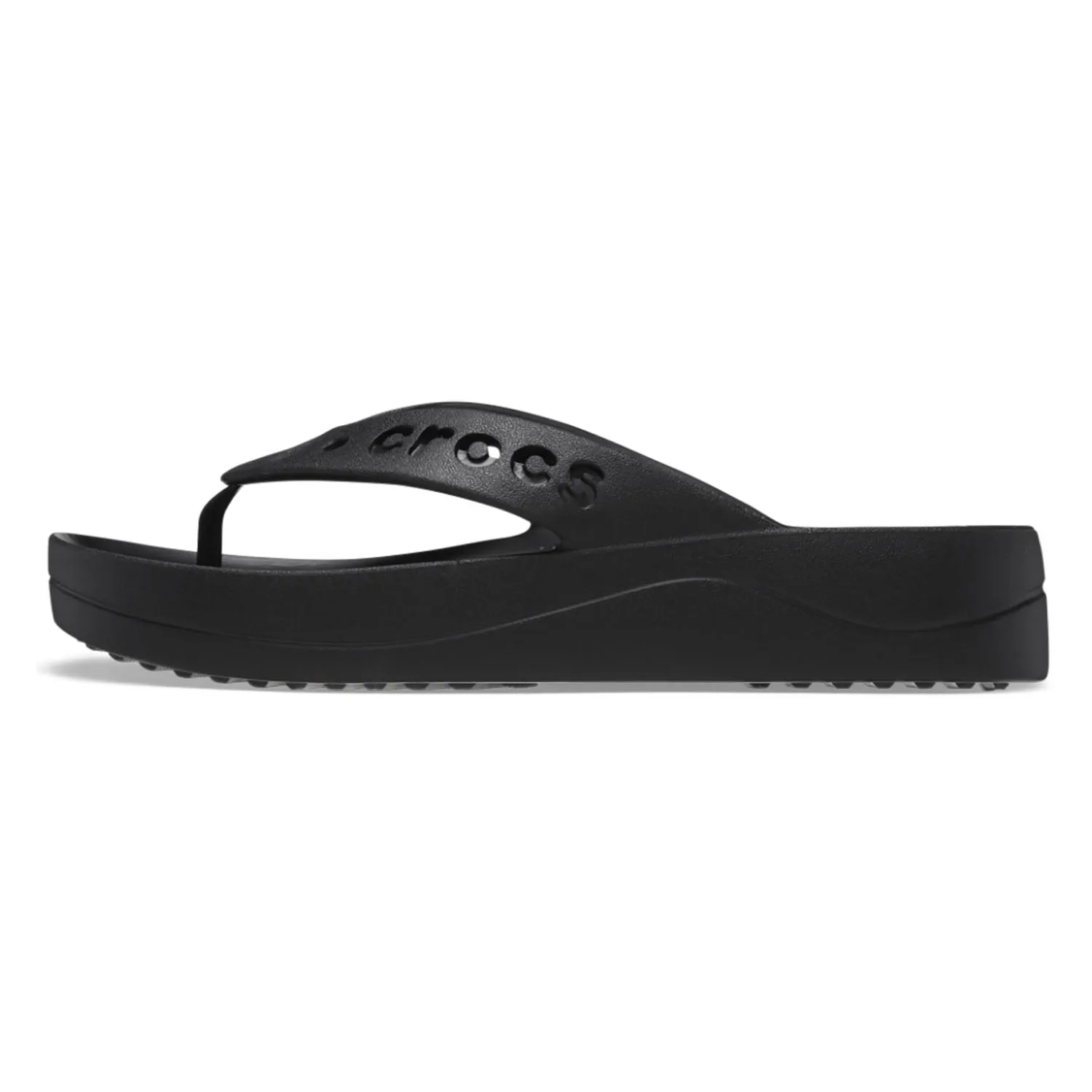 Baya Platform Flip