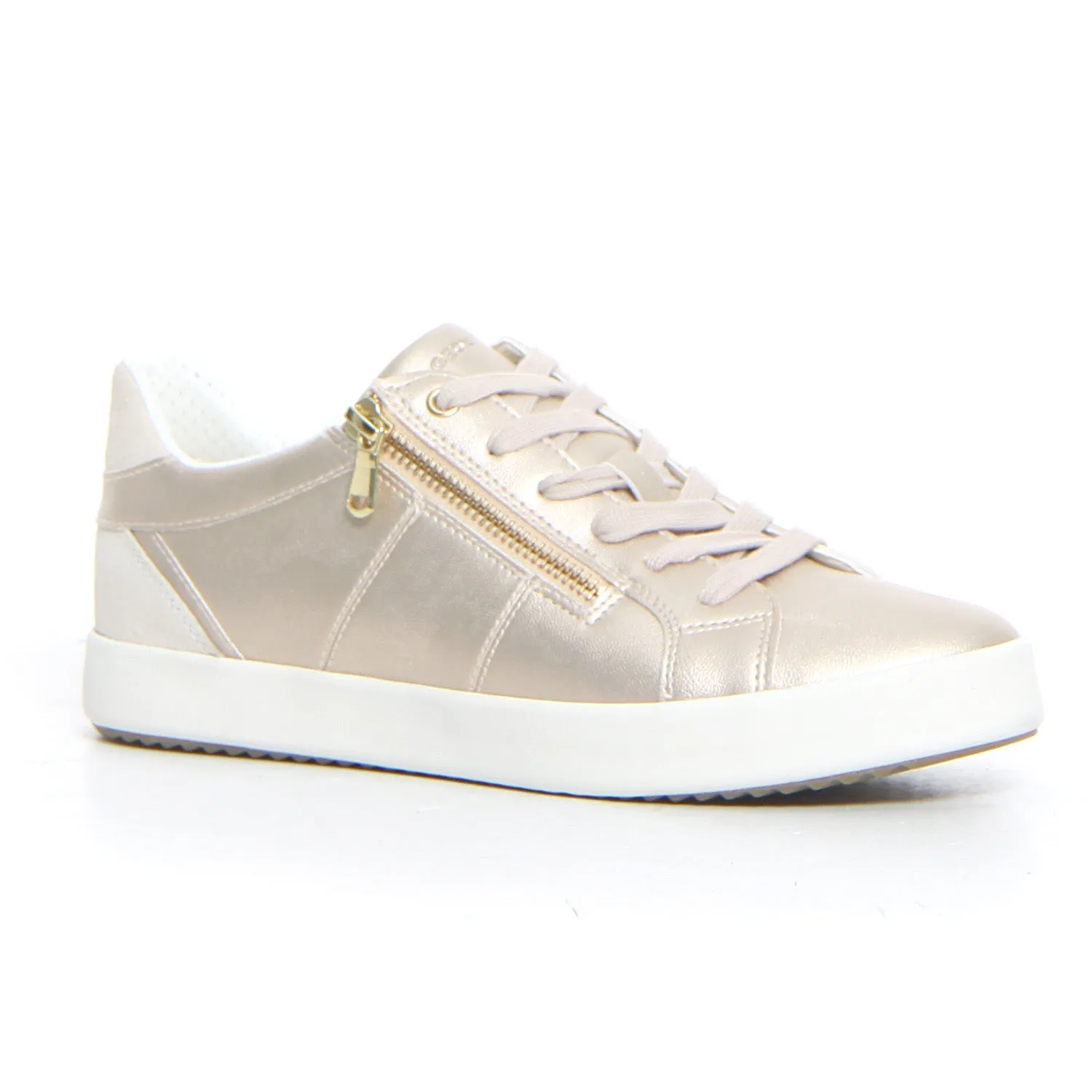 Blomiee sneaker
