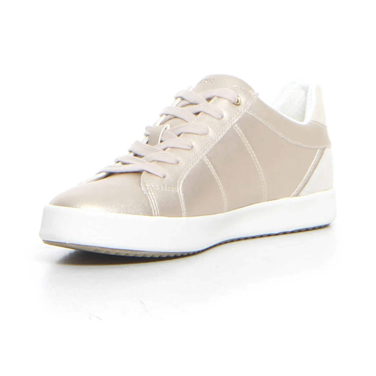 Blomiee sneaker
