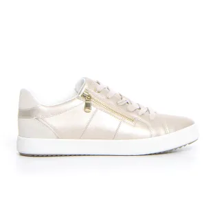 Blomiee sneaker
