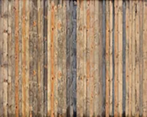 Cane Floor