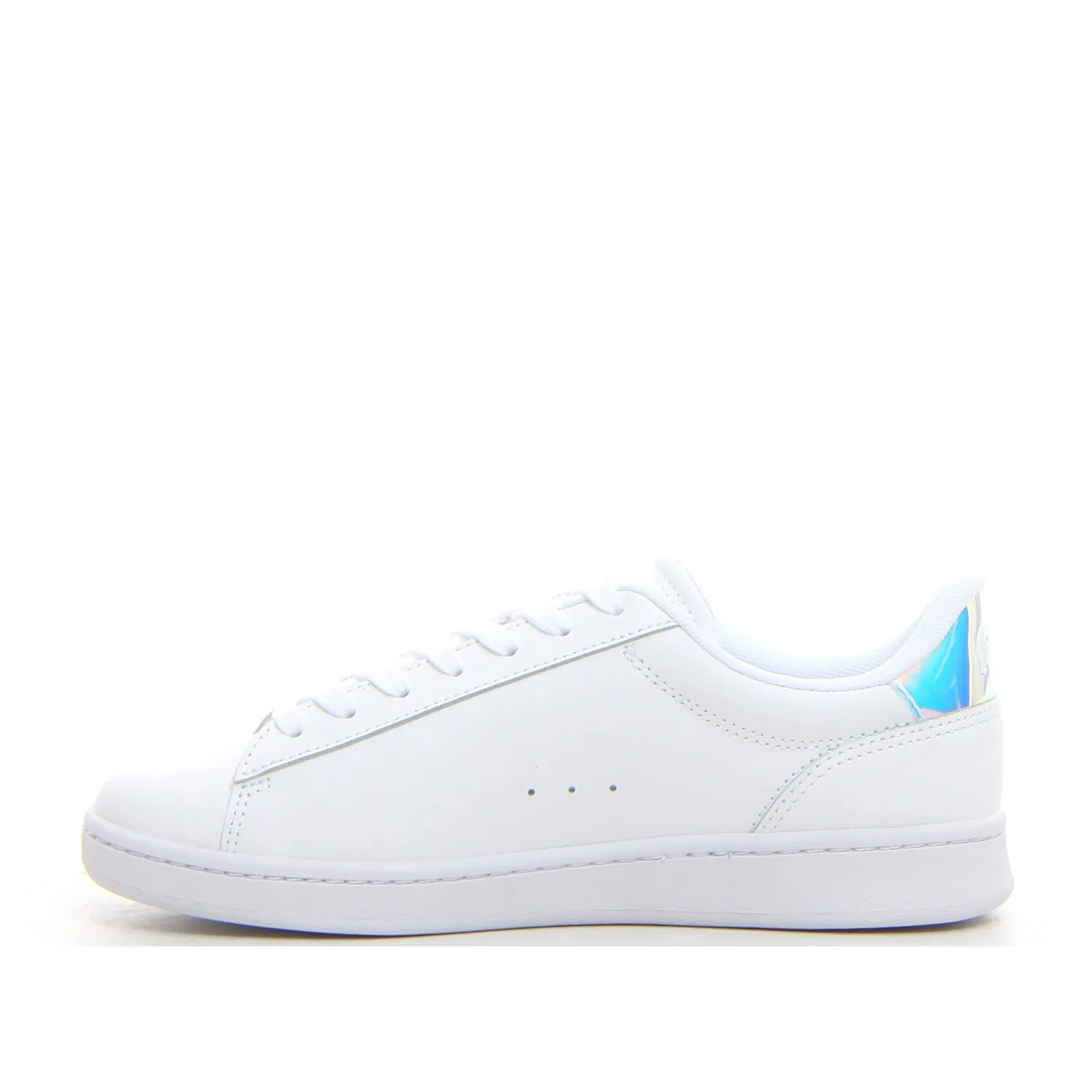 Carnaby Set sneaker
