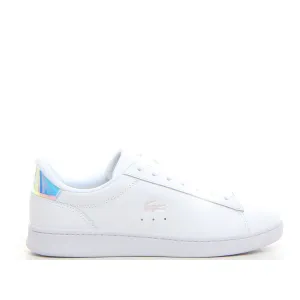 Carnaby Set sneaker