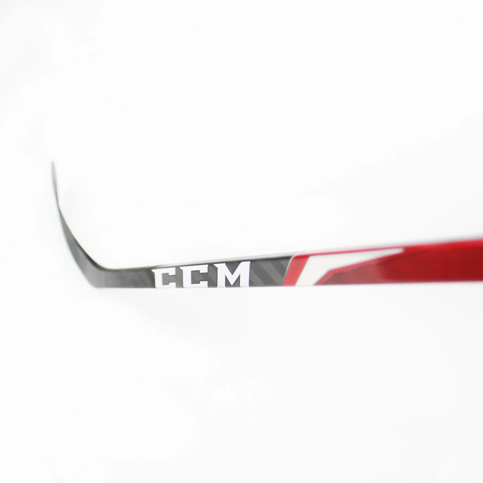 CCM Jetspeed Pro Stock Senior Hockey Stick