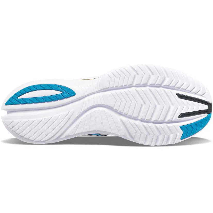 CHAUSSURE SAUCONY KINVARA 13 HOMME