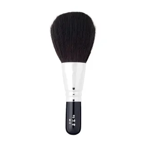 Chikuhodo BP-9 Powder Brush