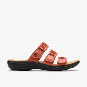 Clarks Women's Laurieann Hope Brick 26181696