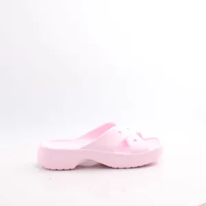 CLASSIC CROSS STRAP 25