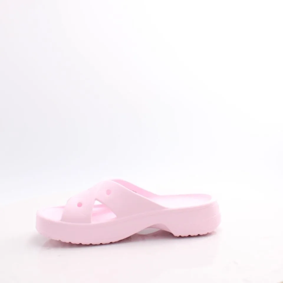 CLASSIC CROSS STRAP 25