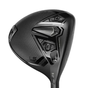 Cobra Darkspeed LS Driver