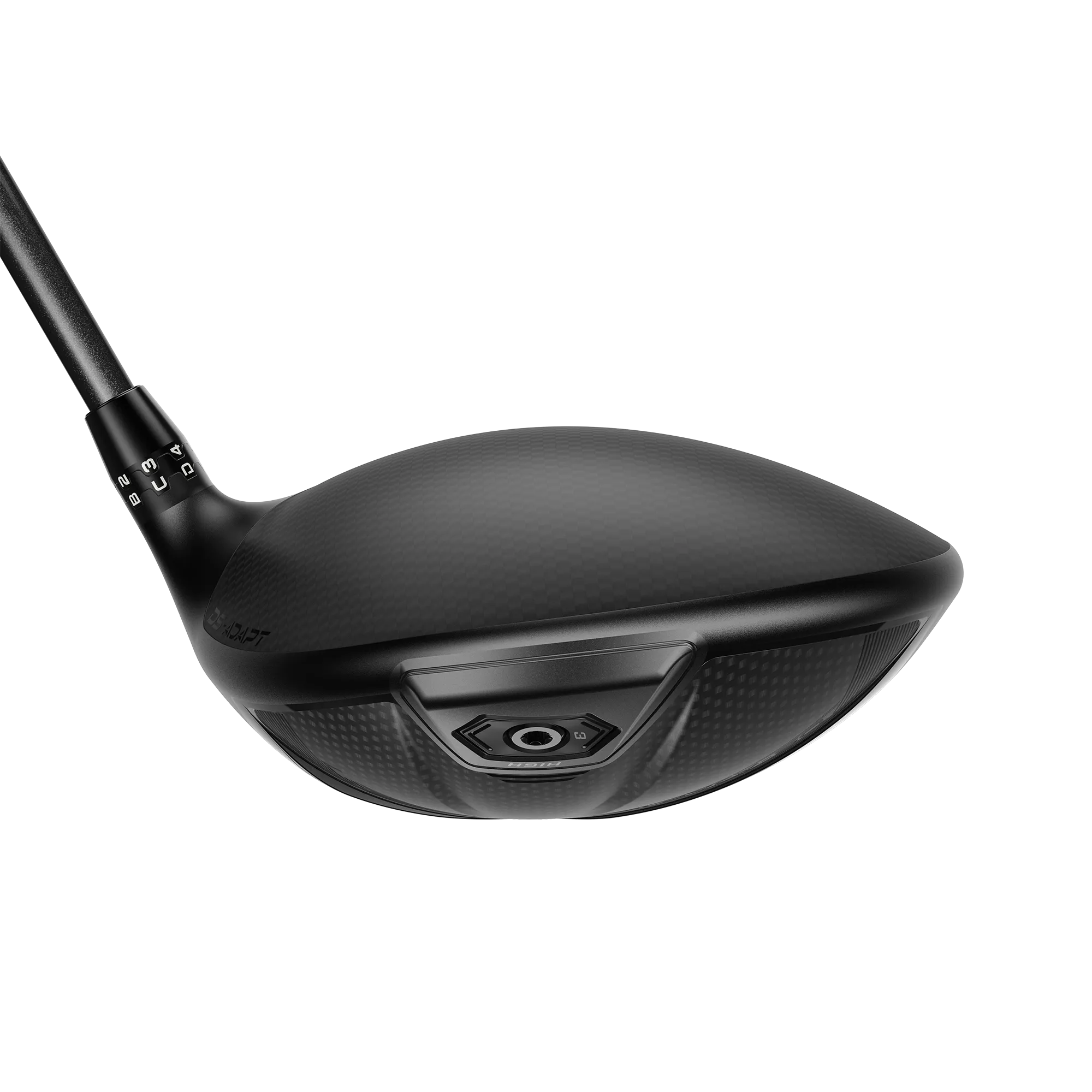 Cobra DS-Adapt LS Driver