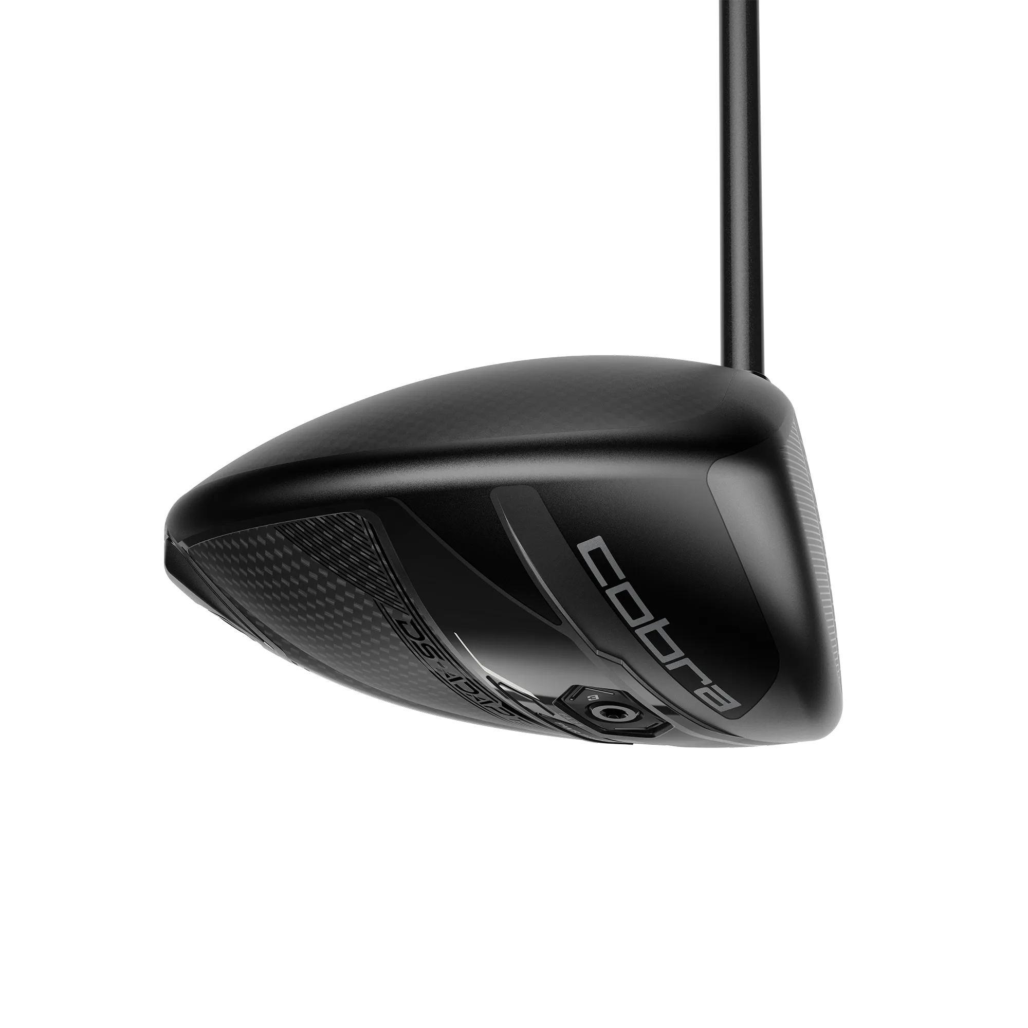 Cobra DS-Adapt LS Driver