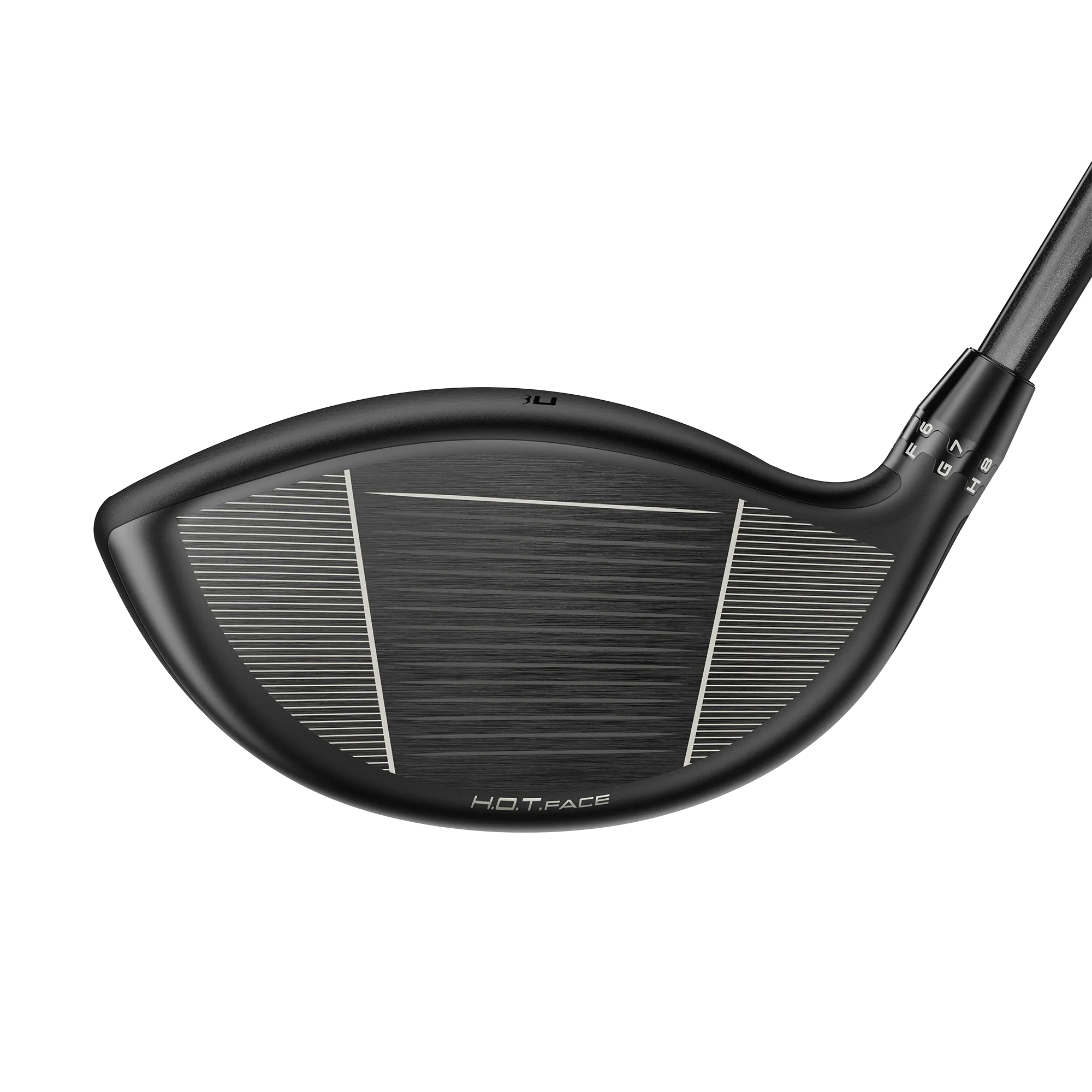 Cobra DS-Adapt LS Driver