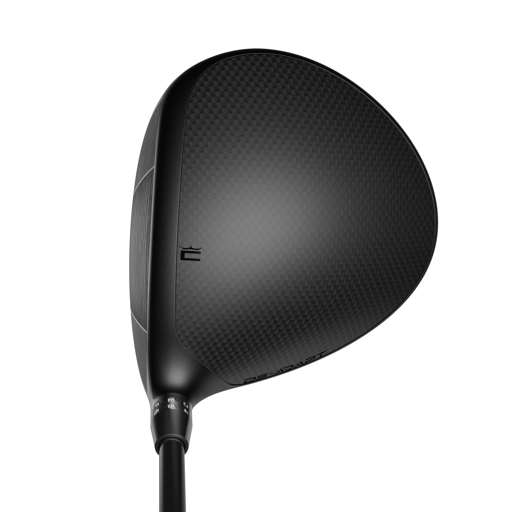 Cobra DS-Adapt LS Driver