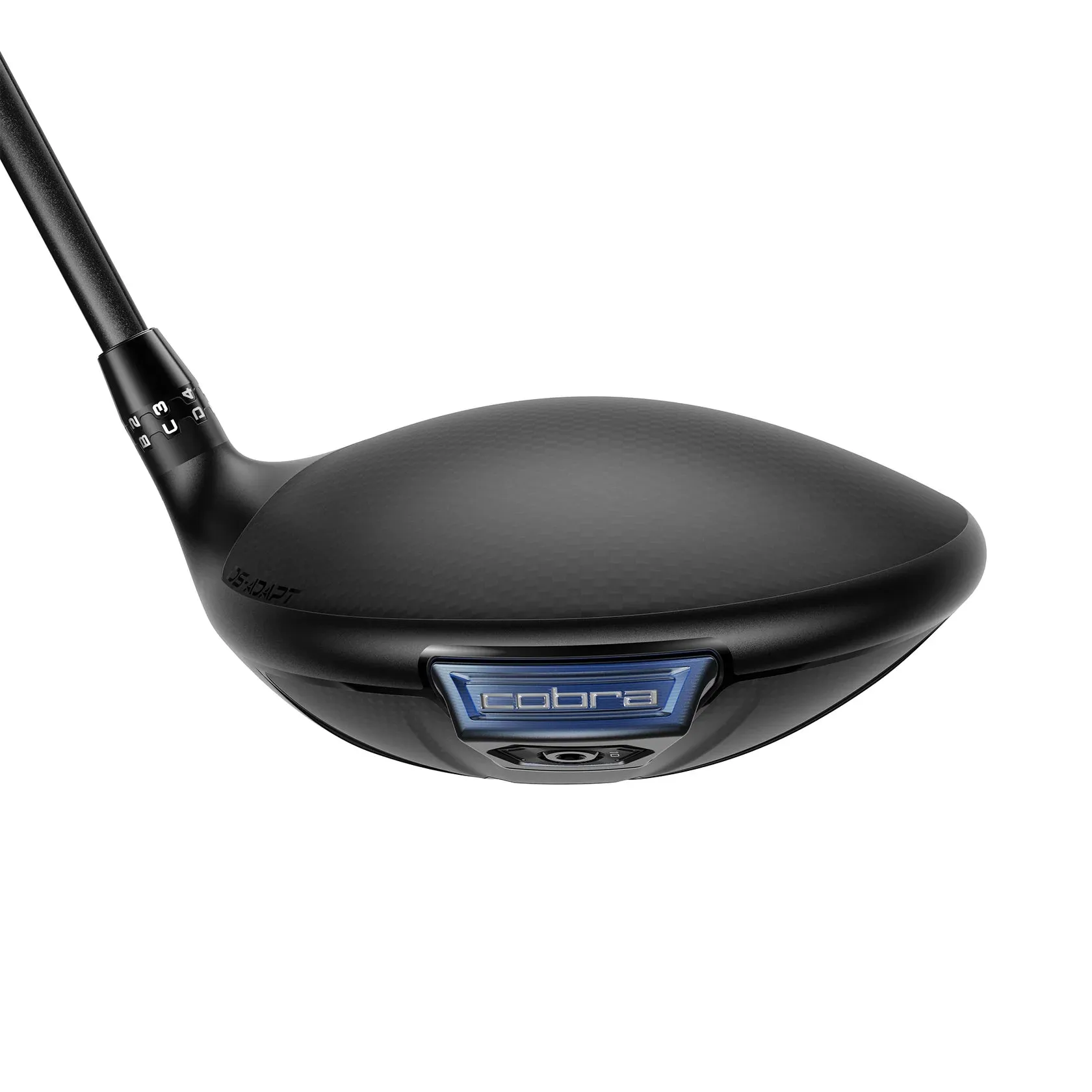 Cobra DS ADAPT X Driver