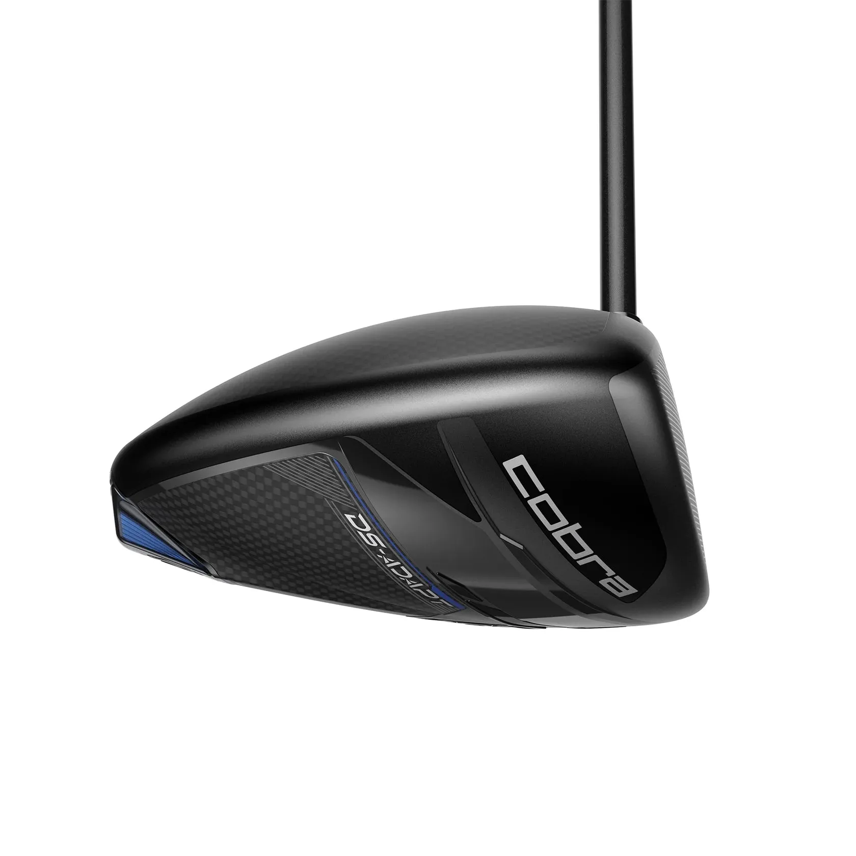 Cobra DS ADAPT X Driver