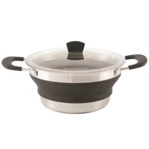 Collaps Pot - Medium