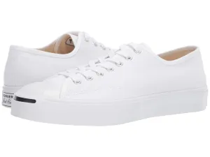 Converse Unisex Jack Purcell Jack Ox Canvas