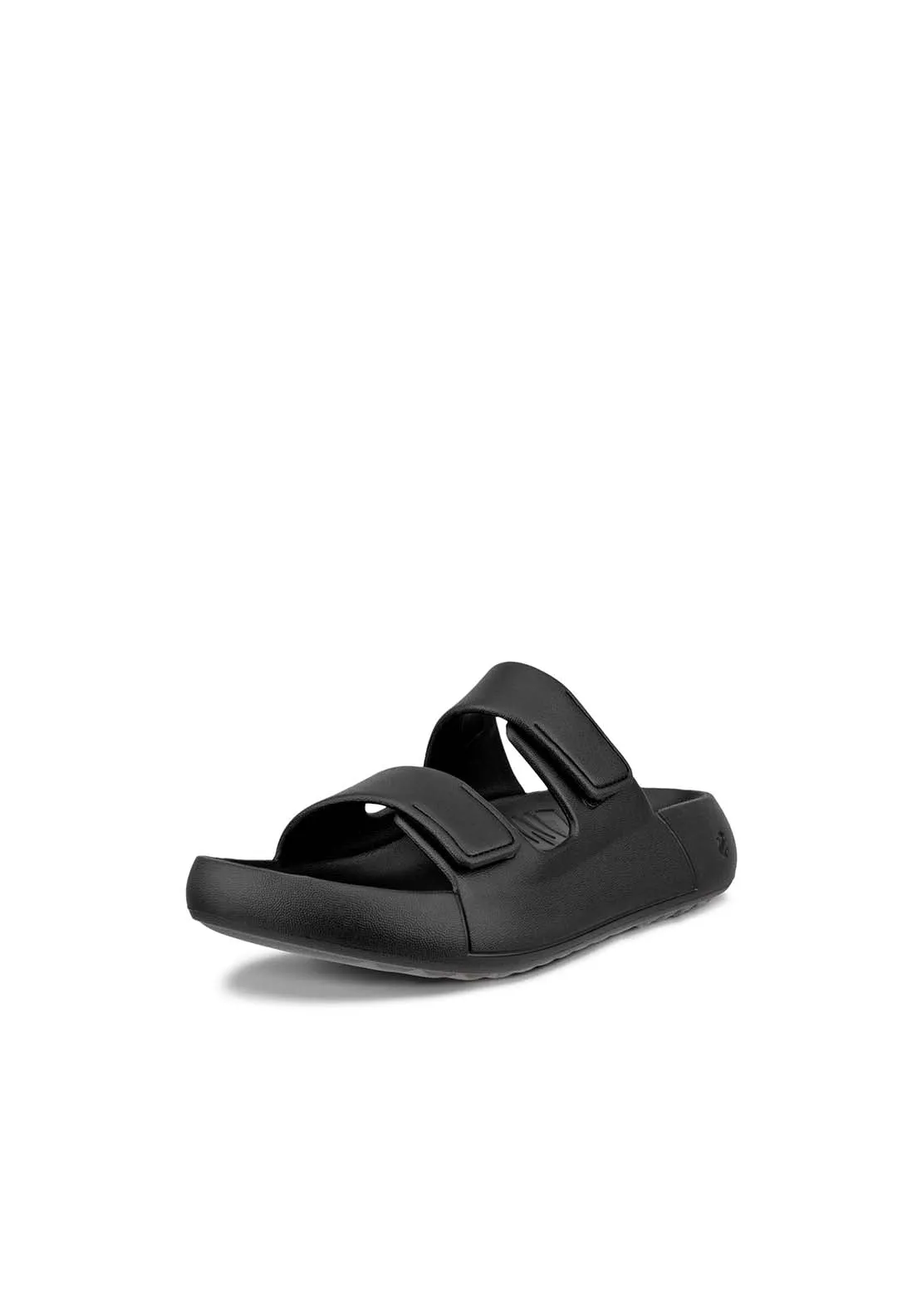 Cozmo Slider - Black