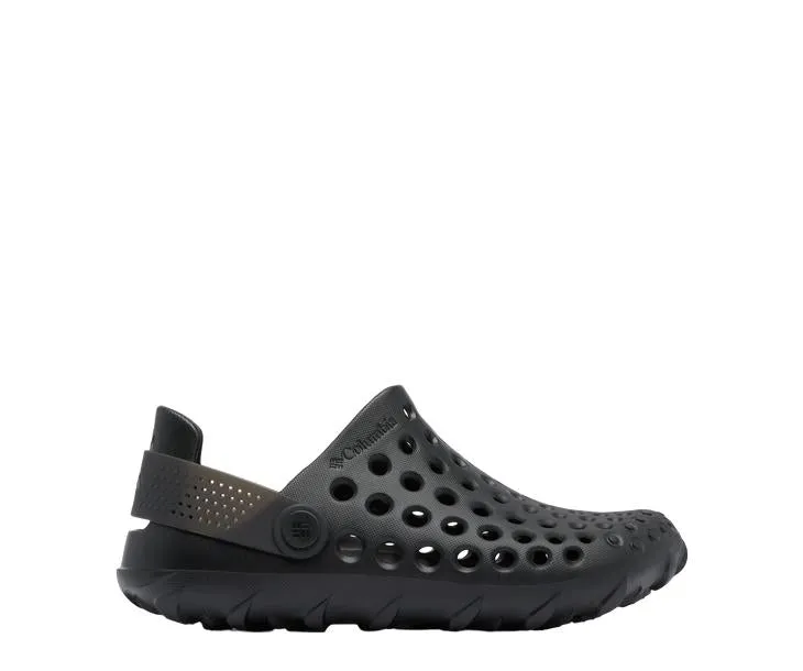 Creeksider Backstrap Sandals