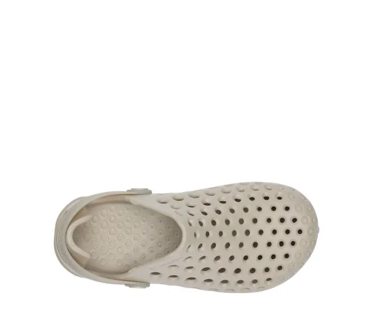 Creeksider Backstrap Sandals