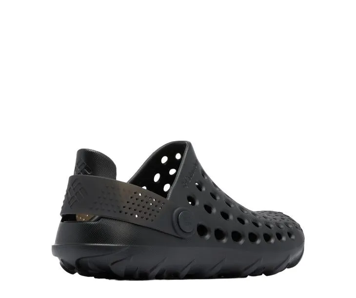 Creeksider Backstrap Sandals