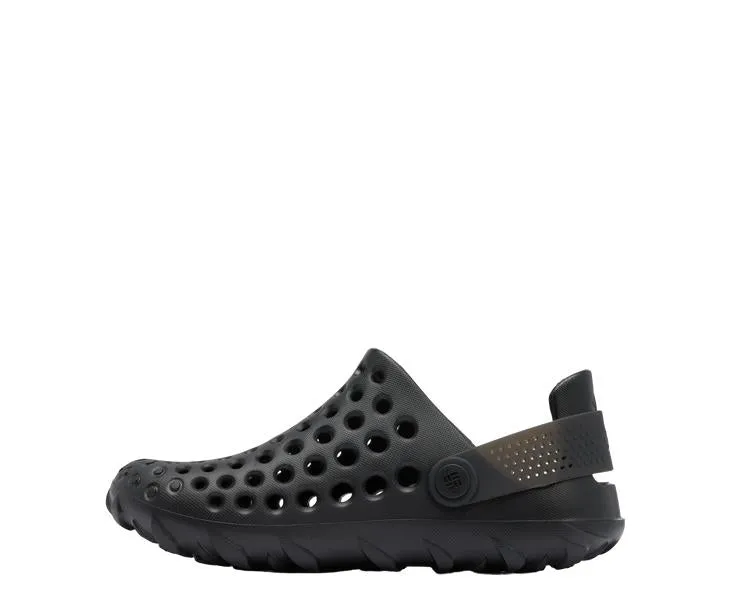 Creeksider Backstrap Sandals