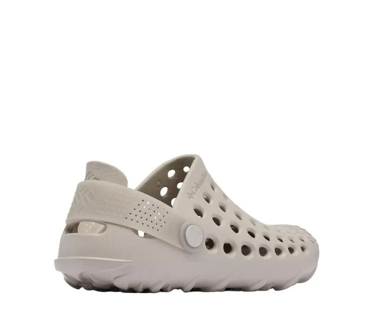 Creeksider Backstrap Sandals