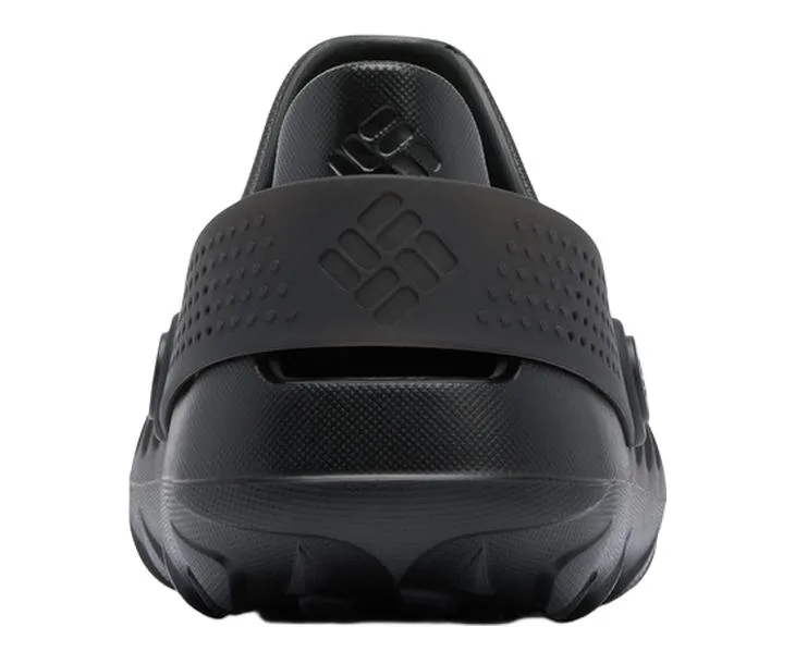 Creeksider Backstrap Sandals