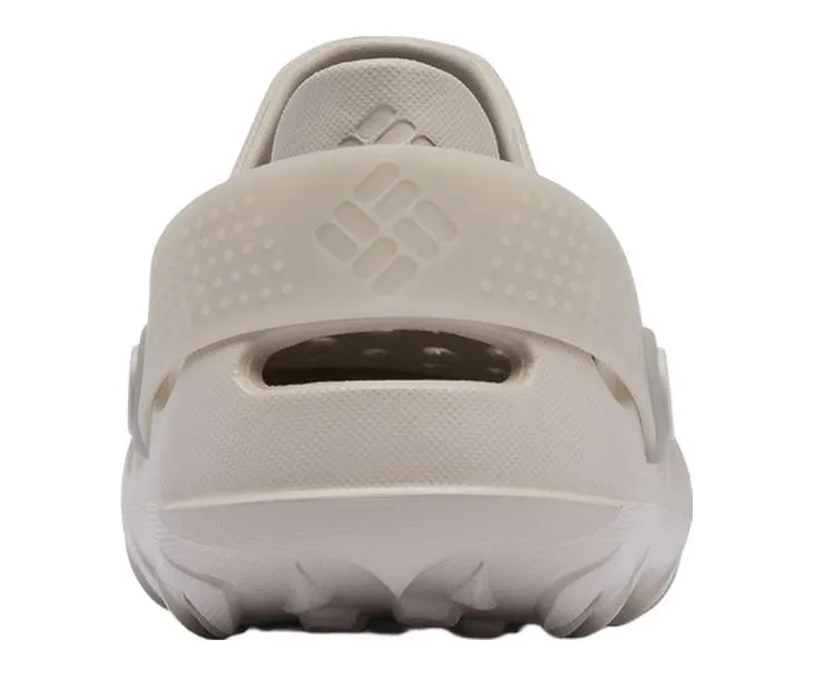 Creeksider Backstrap Sandals