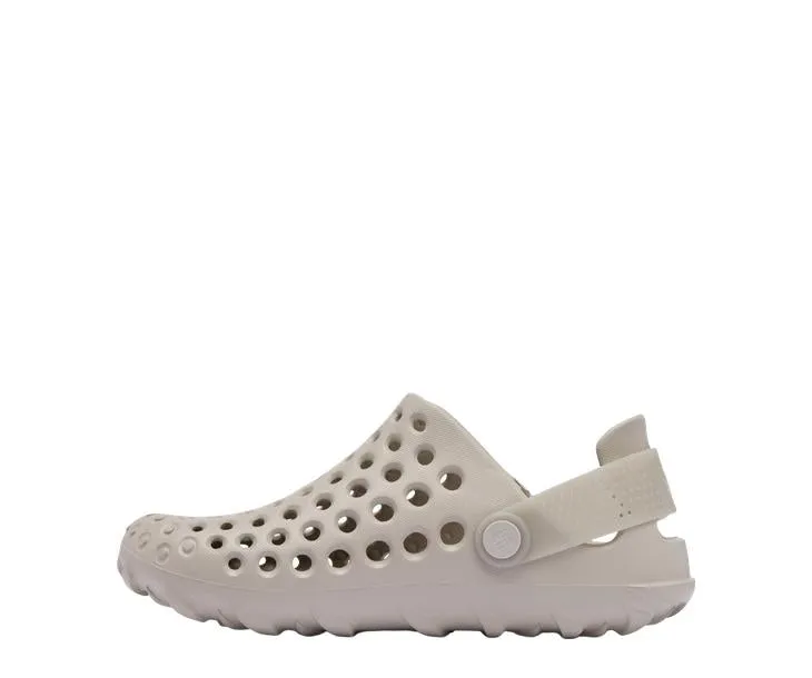 Creeksider Backstrap Sandals