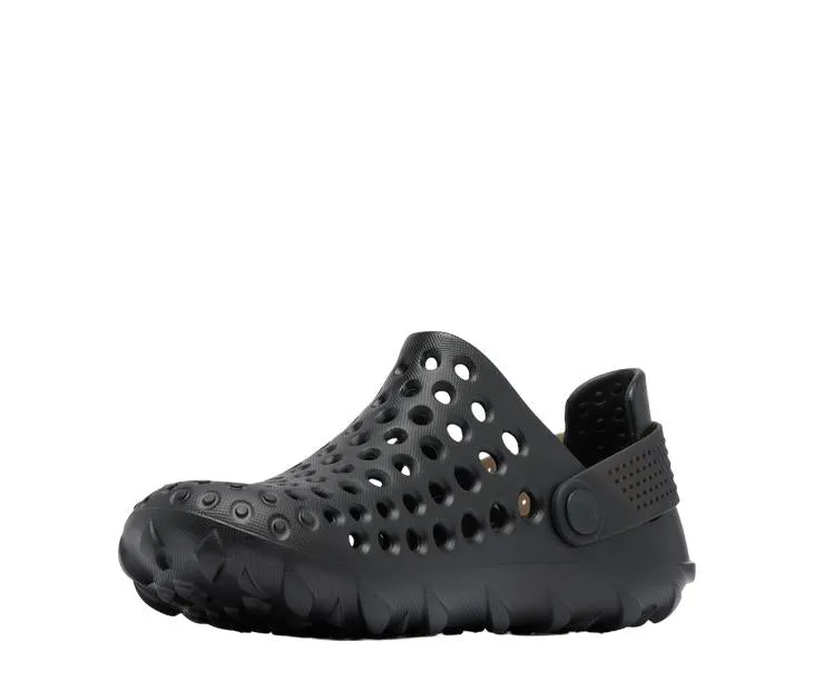 Creeksider Backstrap Sandals