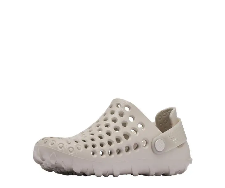 Creeksider Backstrap Sandals