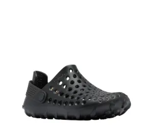 Creeksider Backstrap Sandals