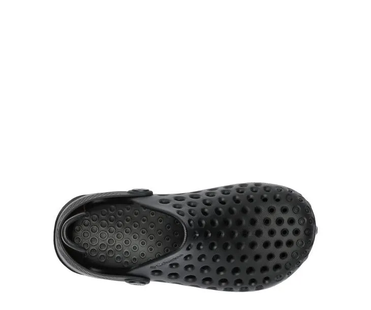 Creeksider Backstrap Sandals